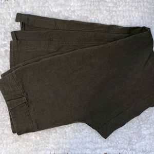 Ann Taylor Loft Pants